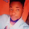 michaelsunday9975 - @michaelsunday9975 - TikTok