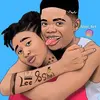 Mickey🥰🤩💕❤️ - @michaelsunday33 - TikTok
