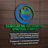 OLUWO IFAJUYITAN SUNDAY - @michaelsunday118 - TikTok