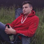 @michael.super - Instagram