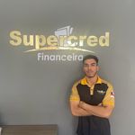 Michael - @michaelsupercred - Instagram