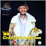 Vijay Vijay - @michael_super_143 - Instagram