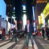 Michael Super - @michaelsuper3 - TikTok