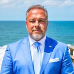 Michael Super 🇺🇸 🇵🇱 - @deovolente1188 - Instagram