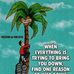 Michael Superb - Facebook