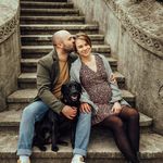 Michael SuperHahn - @michaelsuperhahn - Instagram