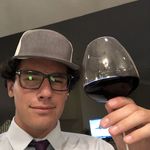 Michael Supernaw - @michaelsupernaw - Instagram