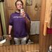 Michael Supernor - Facebook