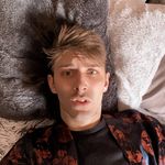 Michael Superti - @michaelsuperti - Instagram