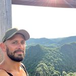 Michael Supertramp - @supertrampmichael - Instagram
