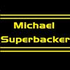 MichaelSuperbacker - @michaelsuperbacker - TikTok