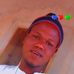 Terseer Michael - Facebook