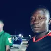 Michael Sapko - @michaelsapko - TikTok