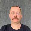 Michael Slupko - @michaelslupko - TikTok