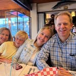 Michael Supko - @michaelsupko - Instagram
