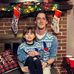 Michael Supko - Facebook