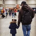 Michael Supko - @heywhatssupko91 - Instagram