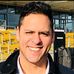 Michael Suppo - Facebook