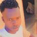Michel Sebgo - Facebook