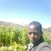Supeyo Michael - Facebook
