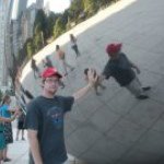 Michael J. Suppes - @michaelsuppes - Instagram