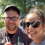 Michael J. Suppes - Facebook