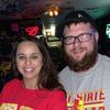 Michael J. Suppes - @michaelj.suppes - TikTok