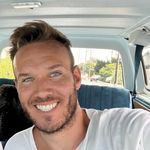 Michael Patrick Suppes - @michael_suppes - Instagram
