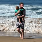 Michael Suppes - Facebook