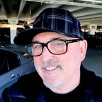 Michael Suppes - Facebook