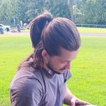 Michael Suppes - @spartanguard1 - Instagram