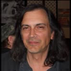 Michael Suppes - Facebook