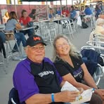 Michael Suppes - Facebook