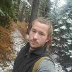 Michael Suppes - Facebook