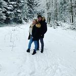 Michael Suppes - @michael.su97 - Instagram