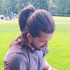 SpartanGuard1 - @michaelsuppes - TikTok