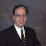 Dr Michael Rosenberg MD, FACS | Plastic Surgeon - @drmichaelrosenberg - Instagram