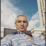 Michael Aigbothine - @michael_surgeon_ - Instagram