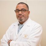 Michael Boss | Plastic surgeon - @dr.michael.a.boss - Instagram