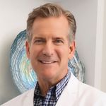 Michael Law MD | Gynecomastia Plastic Surgeon - @gynecomastiabydrlaw - Instagram