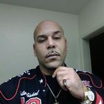 Michael Surgeon - @mikeandfamily42 - Instagram