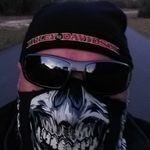 Michael Surgeon - @baldielox67 - Instagram