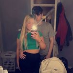 Michael Surgeon - @michaelsurgeon_ - Instagram