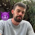 Michael Surgeon - @f_t_myth - Instagram