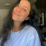 Michael Surgeon - @michael.surgeon - Instagram