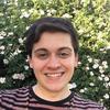 Michael Surgeon - @michaelsurgeon - TikTok