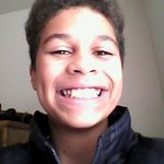Michael Surgeon - @surgeon.michael - Instagram