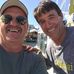 Michael Surgeon - Facebook