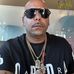 Michael Surgeon - Facebook
