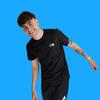Michael Surgeon - @michaelsurgeon0 - TikTok